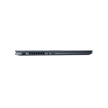 Ноутбук Asus Vivobook Pro 16 K6602ZC-N1048 Quiet Blue (90NB0Z51-M002A0) - фото 7