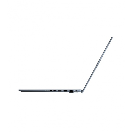 Ноутбук Asus Vivobook Pro 16 K6602ZC-N1048 Quiet Blue (90NB0Z51-M002A0) - фото 9