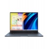 Ноутбук Asus Vivobook Pro 16 K6602ZC-N1048 Quiet Blue (90NB0Z51-...