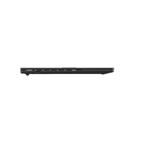 Ноутбук Asus Vivobook Go 15 OLED E1504FA-L1448 Mixed Black (90NB0ZR2-M00N40) - фото 9
