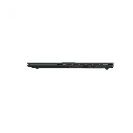 Ноутбук Asus Vivobook Go 15 OLED E1504FA-L1448 Mixed Black (90NB0ZR2-M00N40) - фото 10