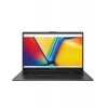 Ноутбук Asus Vivobook Go 15 OLED E1504FA-L1448 Mixed Black (90NB...
