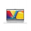 Ноутбук Asus Vivobook Go 15 E1504FA-BQ415 silver (90NB0ZR1-M00L4...