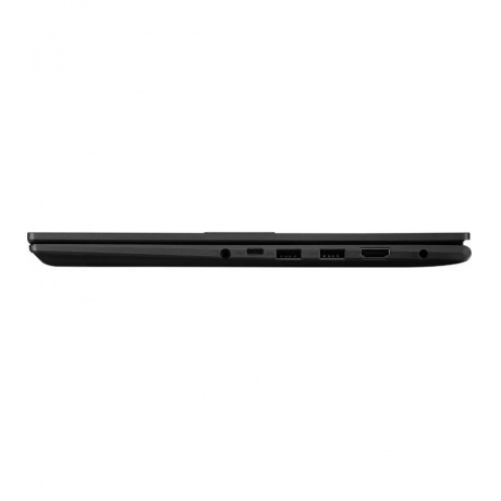 Ноутбук Asus Vivobook 15 X1505VA-MA196 Indie Black (90NB10P1-M007R0) - фото 4