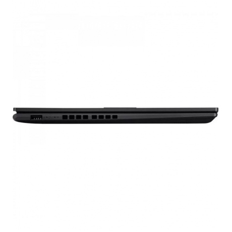 Ноутбук Asus Vivobook 15 X1505VA-MA196 Indie Black (90NB10P1-M007R0) - фото 5