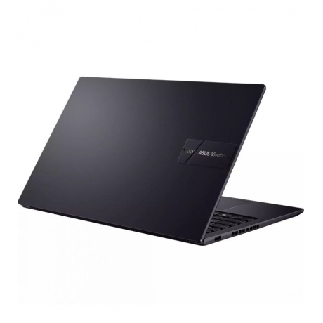 Ноутбук Asus Vivobook 15 X1505VA-MA196 Indie Black (90NB10P1-M007R0) - фото 6