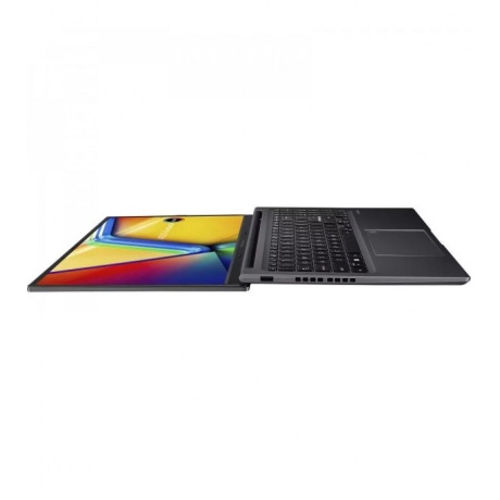 Ноутбук Asus Vivobook 15 X1505VA-MA196 Indie Black (90NB10P1-M007R0) - фото 7