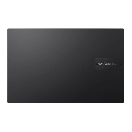 Ноутбук Asus Vivobook 15 X1505VA-MA196 Indie Black (90NB10P1-M007R0) - фото 8