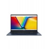 Ноутбук Asus Vivobook 15 X1504ZA-BQ383 Quiet Blue (90NB1021-M00K...