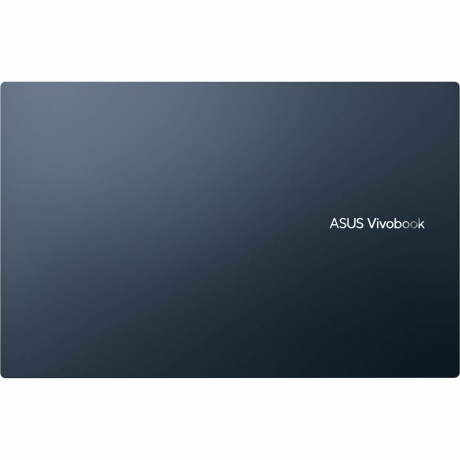 Ноутбук Asus Vivobook 15 X1502ZA-BQ1858 Quiet Blue (90NB0VX1-M02NC0) - фото 9