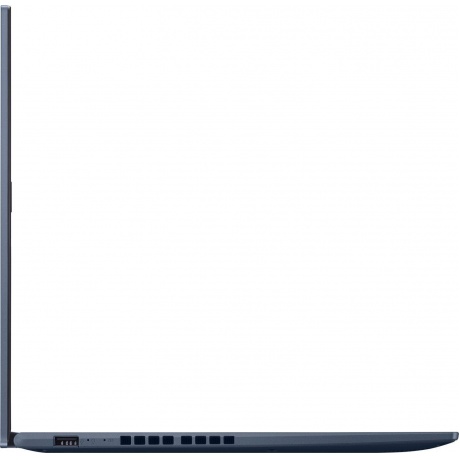 Ноутбук Asus Vivobook 15 X1502ZA-BQ1858 Quiet Blue (90NB0VX1-M02NC0) - фото 10
