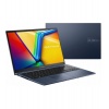 Ноутбук Asus Vivobook 15 X1502ZA-BQ1858 Quiet Blue (90NB0VX1-M02...