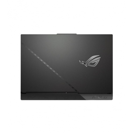 Ноутбук Asus ROG Strix SCAR 17 G733PY-LL002 black (90NR0DB4-M00160) - фото 11