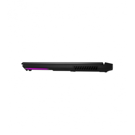 Ноутбук Asus ROG Strix SCAR 17 G733PY-LL002 black (90NR0DB4-M00160) - фото 8