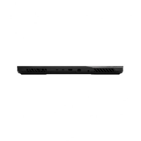 Ноутбук Asus ROG Strix SCAR 17 G733PY-LL002 black (90NR0DB4-M00160) - фото 9