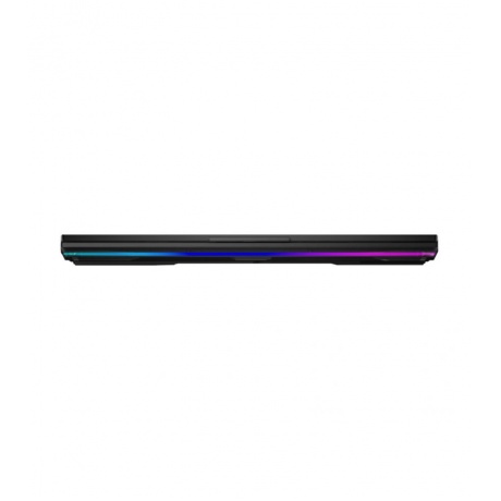 Ноутбук Asus ROG Strix SCAR 17 G733PY-LL002 black (90NR0DB4-M00160) - фото 10