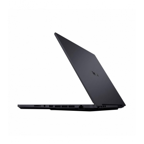 Ноутбук Asus ProArt Studiobook 16 OLED H7600HM-L2040X grey (90NB0VD1-M001Y0) - фото 6