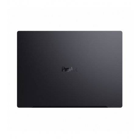 Ноутбук Asus ProArt Studiobook 16 OLED H7600HM-L2040X grey (90NB0VD1-M001Y0) - фото 7