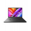 Ноутбук Asus ProArt Studiobook 16 OLED H7600HM-L2040X grey (90NB...