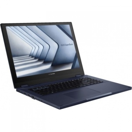 Ноутбук Asus ExpertBook B6 Flip B6602FC2-MH0368 black (90NX04U1-M00D90) - фото 3