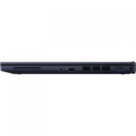 Ноутбук Asus ExpertBook B6 Flip B6602FC2-MH0368 black (90NX04U1-M00D90) - фото 6