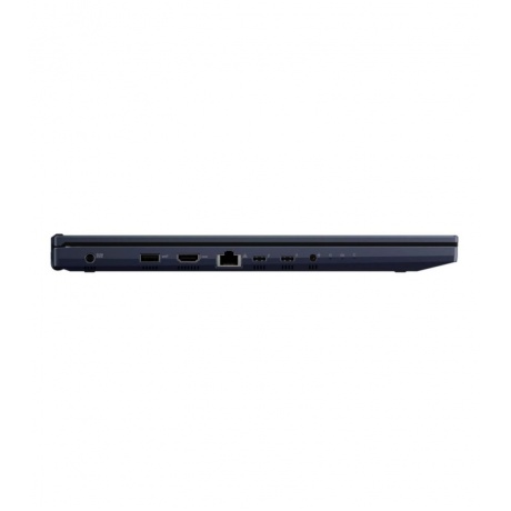 Ноутбук Asus ExpertBook B6 Flip B6602FC2-MH0368 black (90NX04U1-M00D90) - фото 5