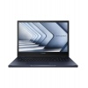 Ноутбук Asus ExpertBook B6 Flip B6602FC2-MH0368 black (90NX04U1-...