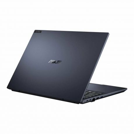 Ноутбук Asus ExpertBook B5 OLED B5602CBA-L20376 Black (90NX05H1-M00EB0) - фото 6