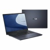 Ноутбук Asus ExpertBook B5 OLED B5602CBA-L20376 Black (90NX05H1-...