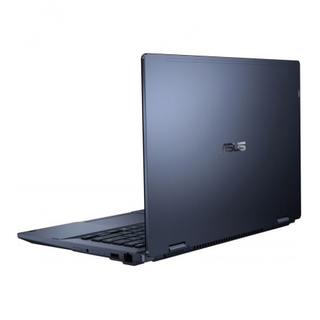 Ноутбук Asus ExpertBook B3 Flip B3402FBA-LE0035 Star Black (90NX04S1-M00CT0) - фото 11