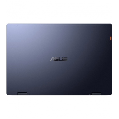 Ноутбук Asus ExpertBook B3 Flip B3402FBA-LE0035 Star Black (90NX04S1-M00CT0) - фото 12