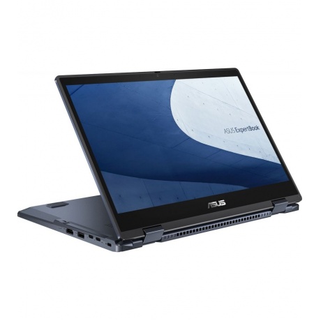 Ноутбук Asus ExpertBook B3 Flip B3402FBA-LE0035 Star Black (90NX04S1-M00CT0) - фото 7