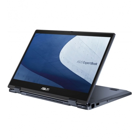 Ноутбук Asus ExpertBook B3 Flip B3402FBA-LE0035 Star Black (90NX04S1-M00CT0) - фото 8