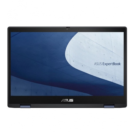 Ноутбук Asus ExpertBook B3 Flip B3402FBA-LE0035 Star Black (90NX04S1-M00CT0) - фото 9