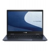 Ноутбук Asus ExpertBook B3 Flip B3402FBA-LE0035 Star Black (90NX...