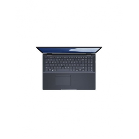 Ноутбук Asus ExpertBook B2 Flip B2502FBA-N80132 black (90NX04L1-M004U0) - фото 3