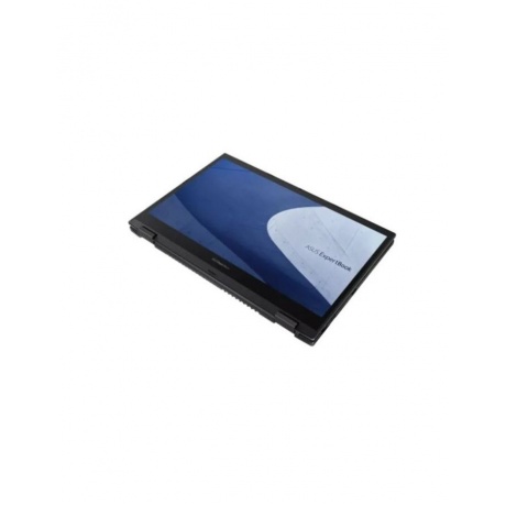 Ноутбук Asus ExpertBook B2 Flip B2502FBA-N80132 black (90NX04L1-M004U0) - фото 6