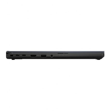 Ноутбук Asus ExpertBook B2 Flip B2502FBA-N80132 black (90NX04L1-M004U0) - фото 7