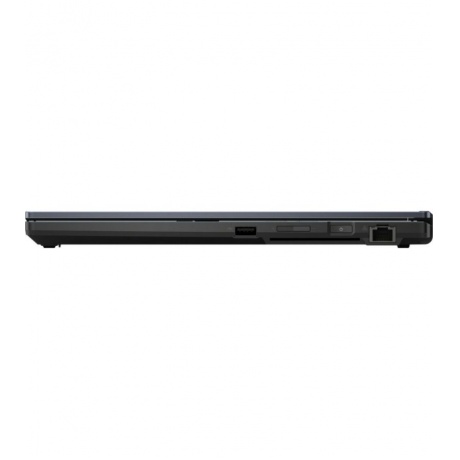 Ноутбук Asus ExpertBook B2 Flip B2502FBA-N80132 black (90NX04L1-M004U0) - фото 8