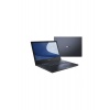 Ноутбук Asus ExpertBook B2 Flip B2502FBA-N80132 black (90NX04L1-...