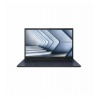 Ноутбук Asus ExpertBook B1 B1502CBA-BQ0330 Star Black (90NX05U1-...
