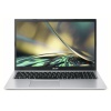 Ноутбук Acer Aspire 3 A315-58-55AH silver (NX.ADDER.01K)