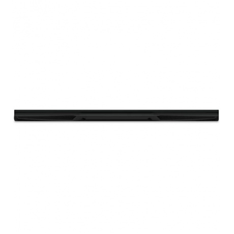 Ноутбук MSI Thin GF63 12UCX-1048XRU black (9S7-16R821-1048) - фото 7