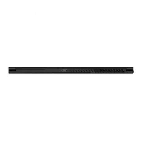 Ноутбук MSI Thin GF63 12UC-1047XRU black (9S7-16R821-1047) - фото 11