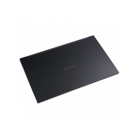 Ноутбук Nerpa Caspica I552-15 15.6&quot; Titanium Black (I552-15AB085100K) - фото 3