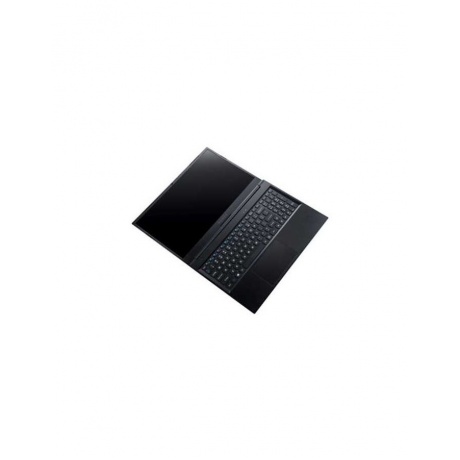 Ноутбук Nerpa Caspica I552-15 15.6&quot; Titanium Black (I552-15AB085100K) - фото 6