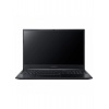 Ноутбук Nerpa Caspica I552-15 15.6" Titanium Black (I552-15AB085...