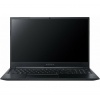 Ноутбук Nerpa Caspica I552-15 15.6" Titanium Black (I552-15AB082...