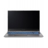 Ноутбук Nerpa Caspica A752-15 15.6" Titanium Gray/Titanium Black...