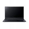 Ноутбук Nerpa Caspica A552-15 15.6" Titanium Black (A552-15AA165...